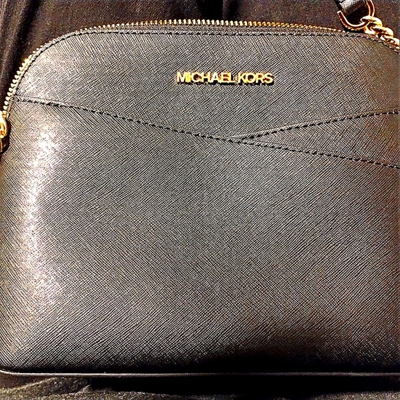MICHAEL Michael Kors Handbags - Michael kors